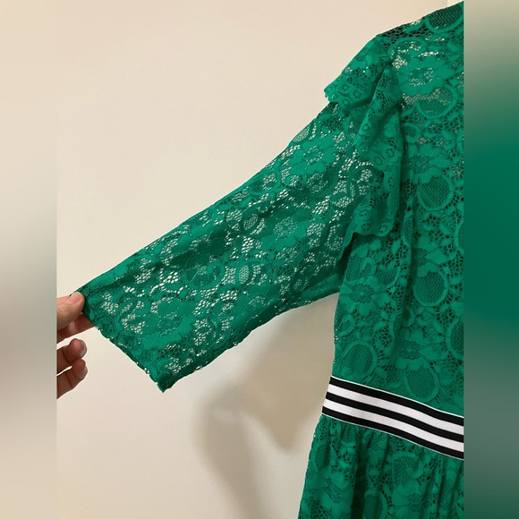 ASOS dress, size 14 - Picture 3 of 7